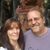Thaddeus J Feldhouse Sr.'s profile image