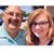 EllenandDavid Foust's profile image