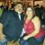Mark Mireles Sr.'s profile image