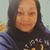 Elizabeth Nui Saua's profile image