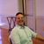 Mark Gereau's profile image