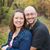 Bobi Bailey Biederman's profile image