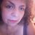 Charo Rosas's profile image