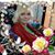 Laurie Wight Brady's profile image