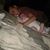 Brittney Bartles's profile image
