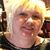 Judy Chenoweth's profile image
