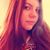 Jennifer Marovich's profile image