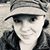 Jennifer Larsen's profile image