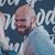 Steve Cochran's profile image