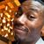 Chris Jones's profile image