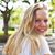 Cecily Nordstrom's profile image