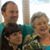 Maretta Stephens's profile image
