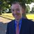 Jeff Welch's profile image