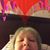 Donna Morris's profile image
