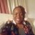 Teresa Jones-Felix's profile image