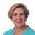 Kath Bergin's profile image
