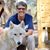 Jane Kerr's profile image