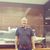 Edward E. Cambas's profile image