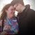 Alyssa Haid's profile image