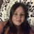 Beth McBee Ethington's profile image