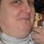 Marlene Young's profile image
