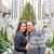Colby Jewell Smale's profile image