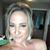 Sydney Rae Ebner's profile image