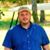 Josh Monroe's profile image