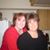 Lyn Maury's profile image