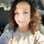 Katie Deskins's profile image