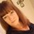 Julie Baird's profile image