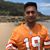 Lovely Shergill's profile image