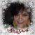 Sethanie McCracken's profile image