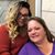Susan Walters Curry's profile image