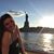 Amanda Wadsworth's profile image