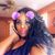 Yvette Marie's profile image