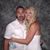 Rachel Spirko's profile image