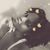 Kenora Hamilton-Bryan's profile image