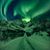 Stephanie R. Cooper's profile image