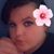 Carlina Henderson's profile image