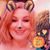 Buffy Garrigus's profile image