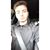 Sean Luke's profile image