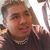 Michael Lopez's profile image