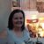 Lora Rennicker's profile image