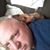 Kevin Halbleib's profile image
