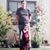 Ray Garibay's profile image