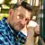 Tony Moore's profile image