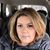 Yolanda Nava's profile image