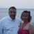 Shannon Haeder Vaughn's profile image