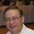 Eric Dizon's profile image